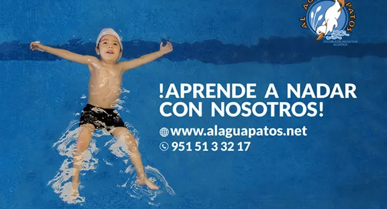 Recepción y área de espera