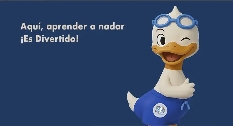 Nuestras instalaciones