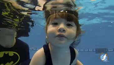 Testimonio de un padre de familia sobre Al Agua Patos